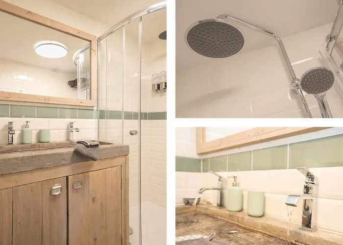 Pekelpakhuis Menheerse Werf *