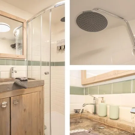 Pekelpakhuis Menheerse Werf *